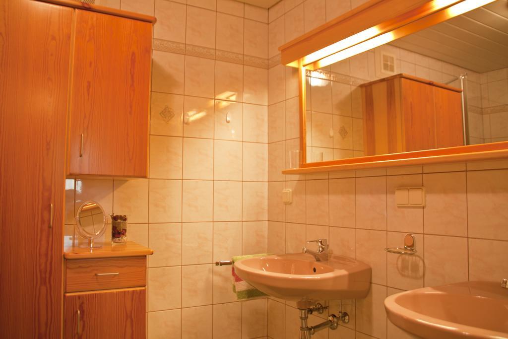 Schrunerhof Ebene Reichenau Room photo