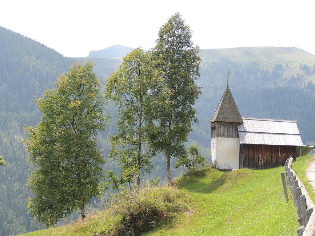 Schrunerhof Ebene Reichenau Room photo