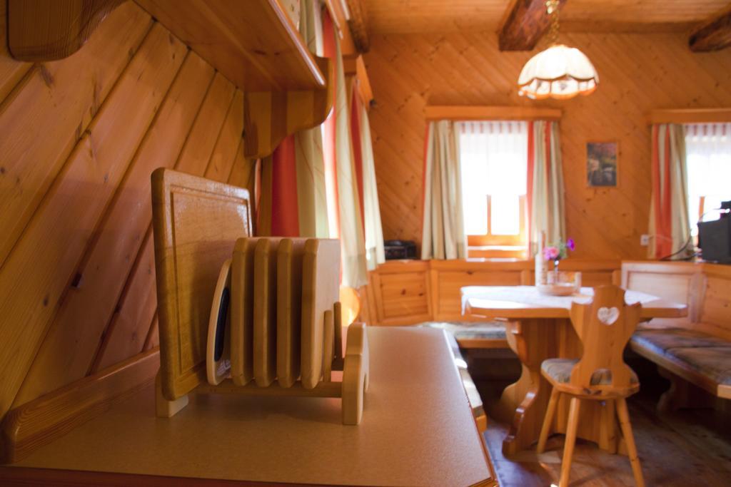Schrunerhof Ebene Reichenau Room photo
